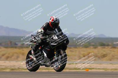 media/Sep-25-2023-Moto Forza (Mon) [[81ffa65e0a]]/B-C Group/Session 3 (Turns 16 and 17 Exit)/